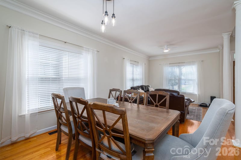 962 Huntington Hills Dr, Lincolnton, NC 28092