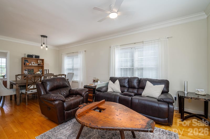 962 Huntington Hills Dr, Lincolnton, NC 28092