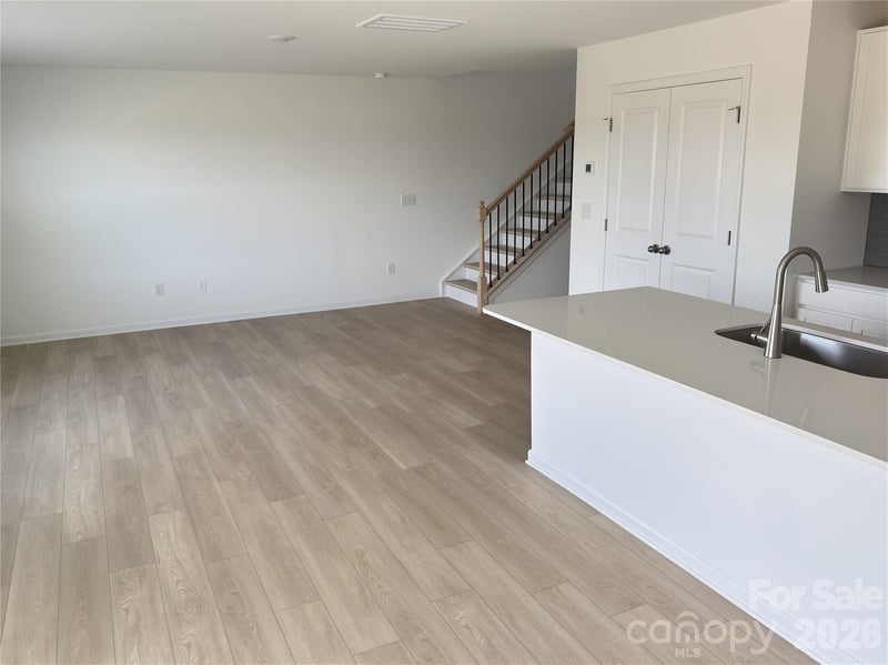 4117 Oxford Glen Dr #OG 100, Claremont, NC 28610