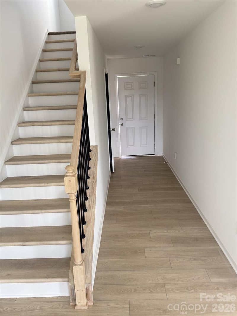 4117 Oxford Glen Dr #OG 100, Claremont, NC 28610