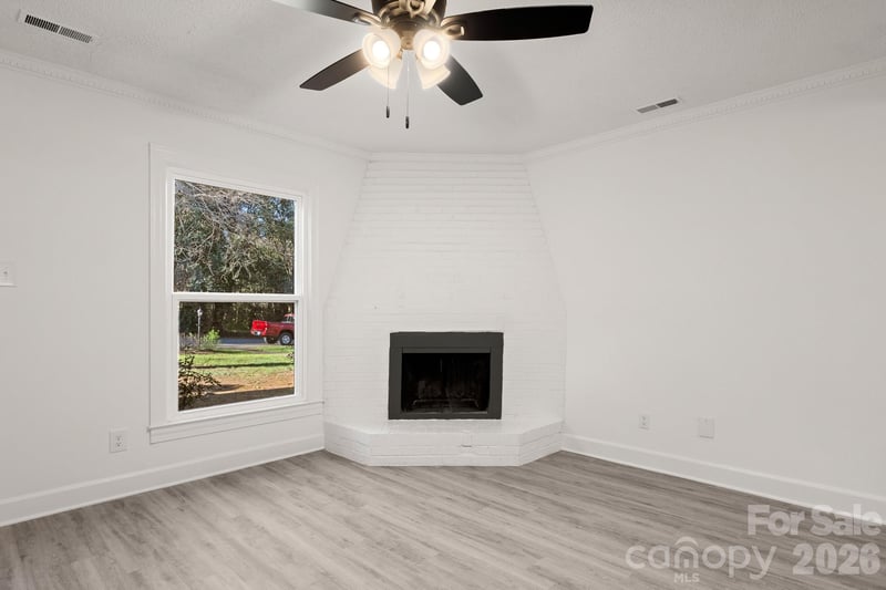 164 Grady Dr, Rock Hill, SC 29732