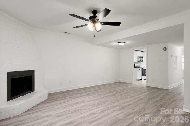 164 Grady Dr, Rock Hill, SC 29732