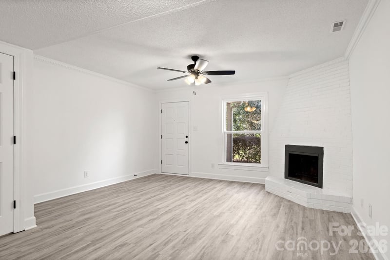 164 Grady Dr, Rock Hill, SC 29732