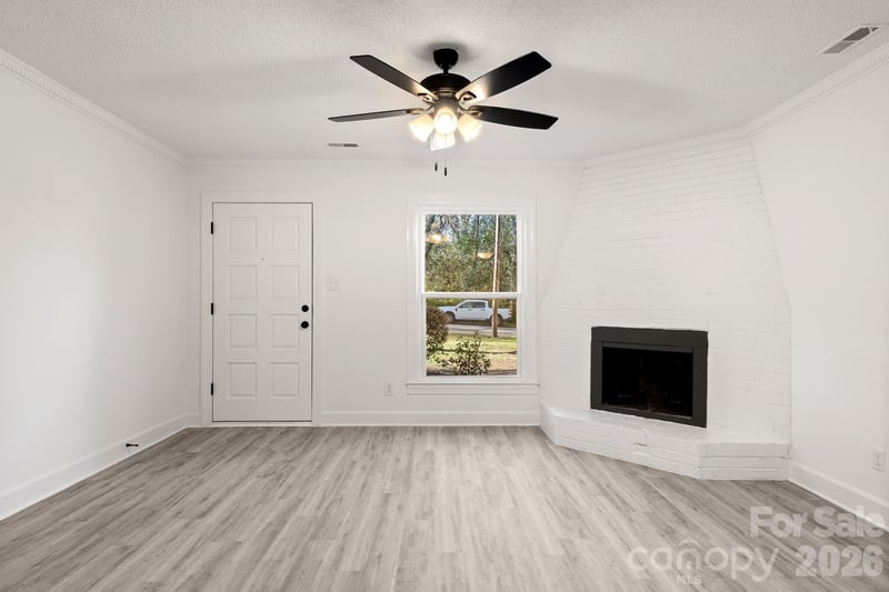 164 Grady Dr, Rock Hill, SC 29732
