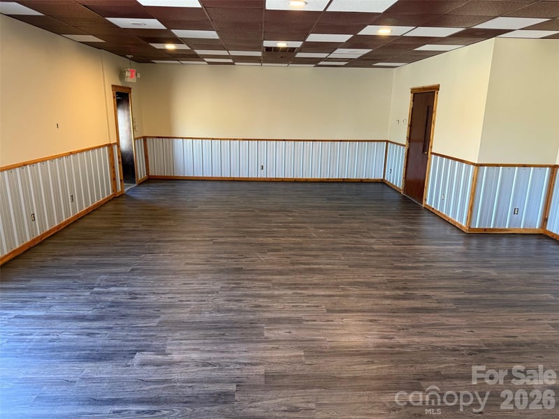 101 Main St, Boiling Springs, NC 28017