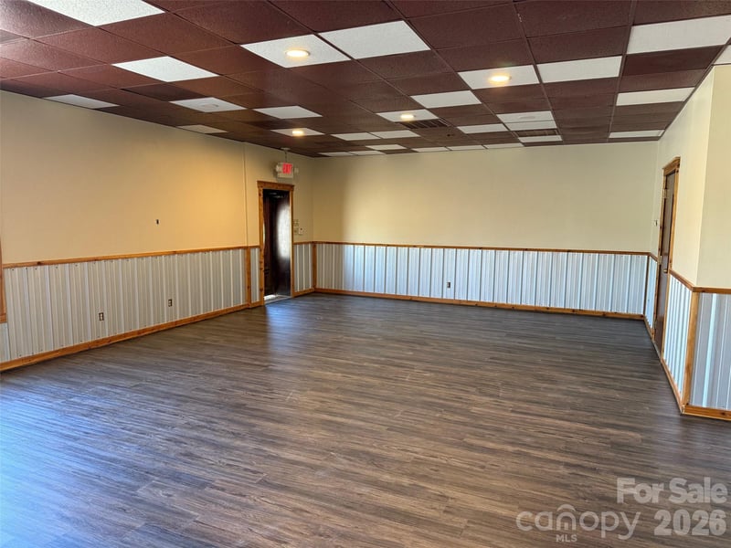 101 Main St, Boiling Springs, NC 28017