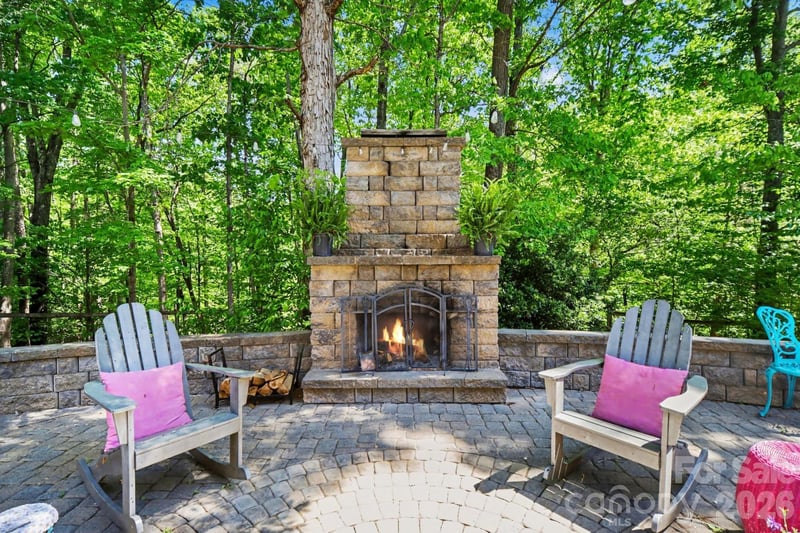 161 Dairy Farm Rd, Mooresville, NC 28115