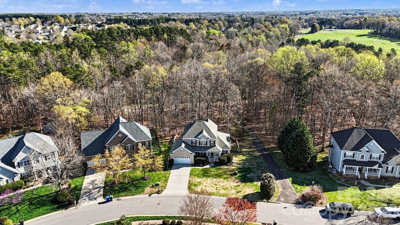 161 Dairy Farm Rd, Mooresville, NC 28115