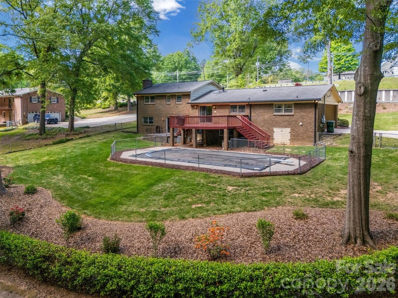 1914 New Hope Rd, Gastonia, NC 28054