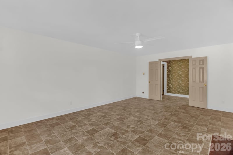 875 Bonanza Dr, Salisbury, NC 28144