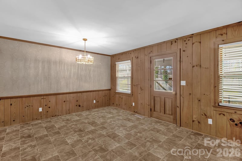 875 Bonanza Dr, Salisbury, NC 28144