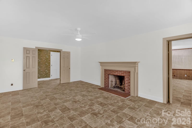 875 Bonanza Dr, Salisbury, NC 28144