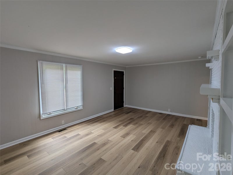 1203 Crowell St, Monroe, NC 28112