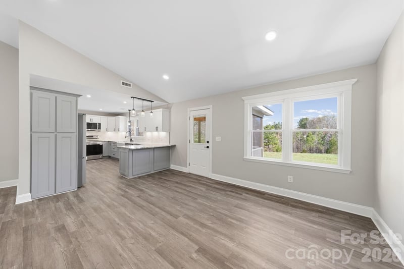 861 Union Church Rd, Lancaster, SC 29720