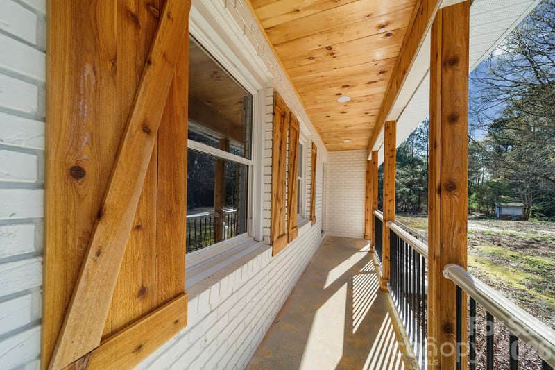 861 Union Church Rd, Lancaster, SC 29720