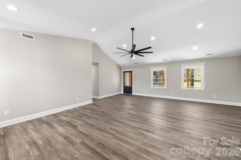 861 Union Church Rd, Lancaster, SC 29720