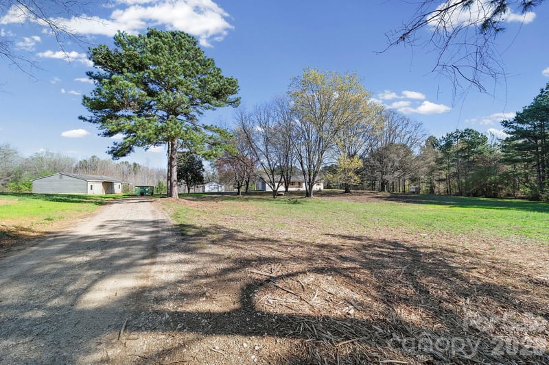 861 Union Church Rd, Lancaster, SC 29720