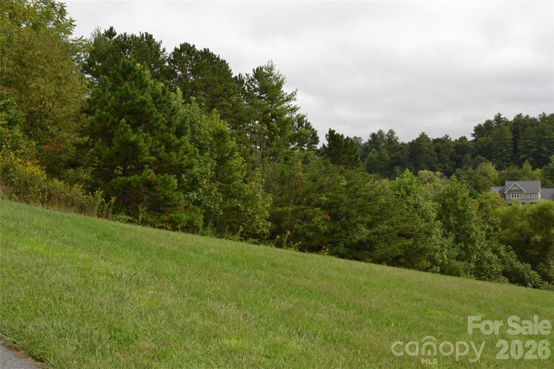 25 Sage Dr, Weaverville, NC 28787