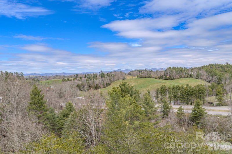 25 Sage Dr, Weaverville, NC 28787