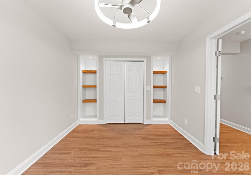 12819 Bullock Greenway Blvd, Charlotte, NC 28277