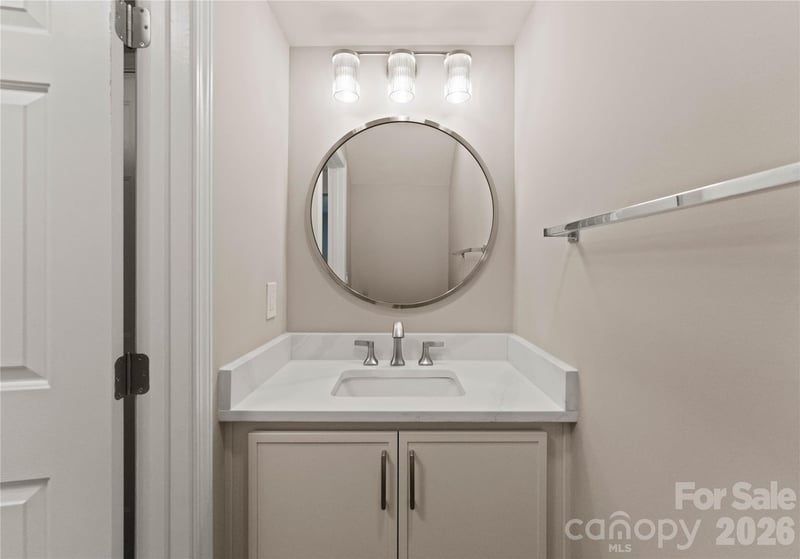12819 Bullock Greenway Blvd, Charlotte, NC 28277