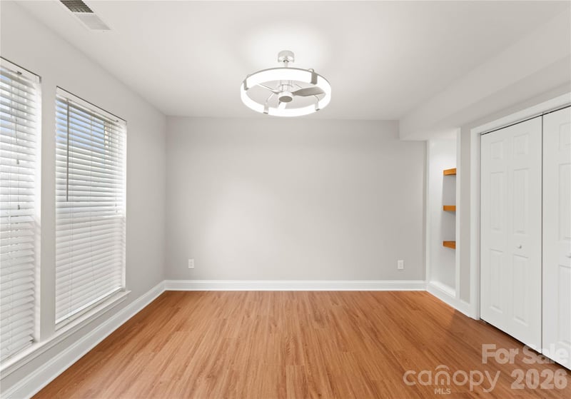 12819 Bullock Greenway Blvd, Charlotte, NC 28277