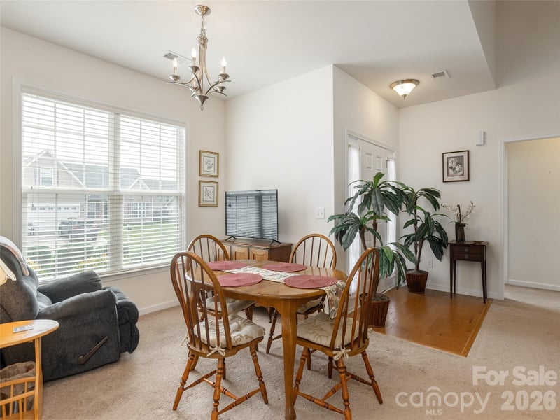 83 Swift Creek Rd, Fletcher, NC 28732