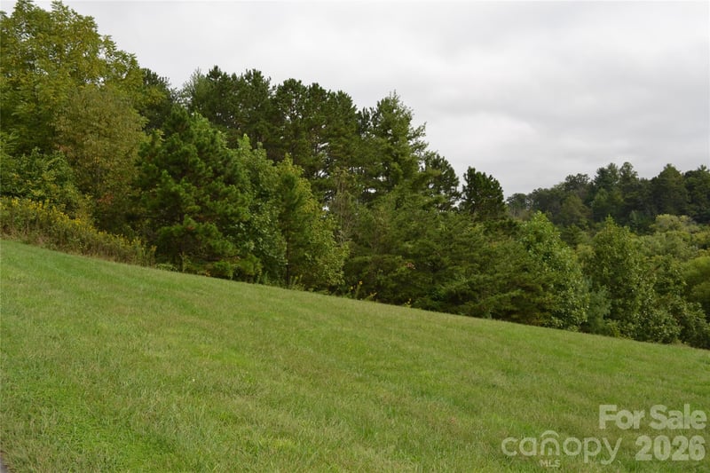 29 Sage Dr, Weaverville, NC 28787