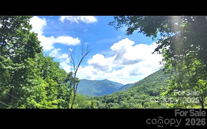 000 Wayah Zooshuga Rd, Maggie Valley, NC 28751