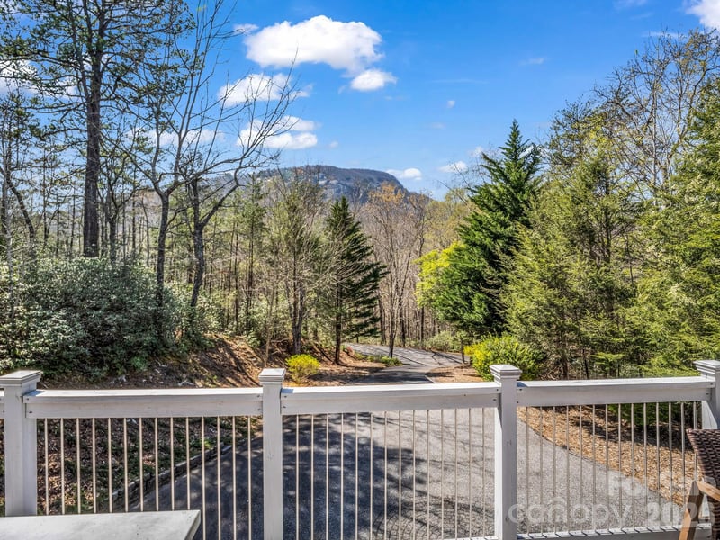 121 Fern Loop, Lake Lure, NC 28746