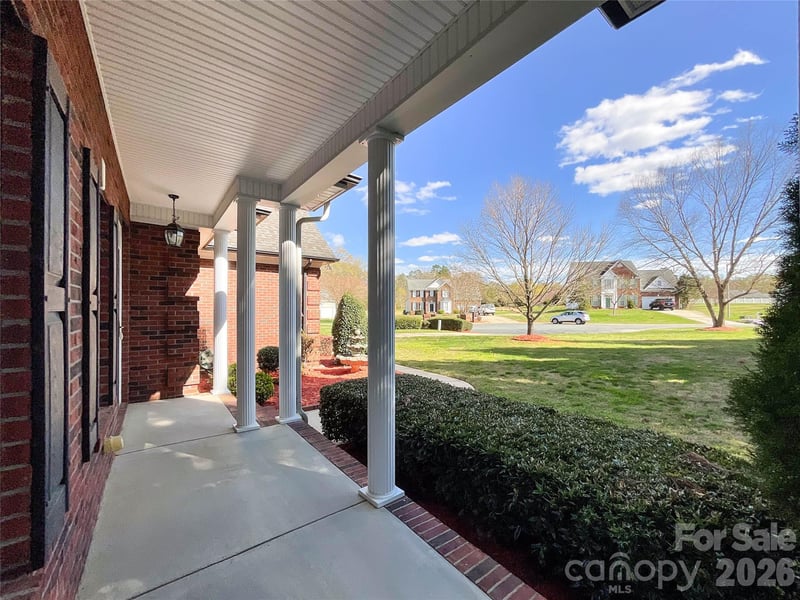 1406 Kent Ct, Monroe, NC 28110
