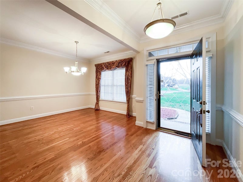 1406 Kent Ct, Monroe, NC 28110