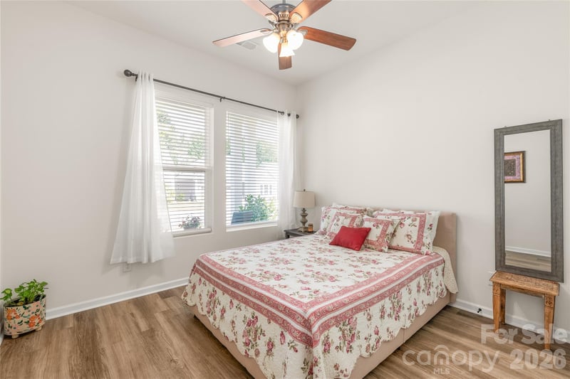 1338 Encore Ln, Waxhaw, NC 28173