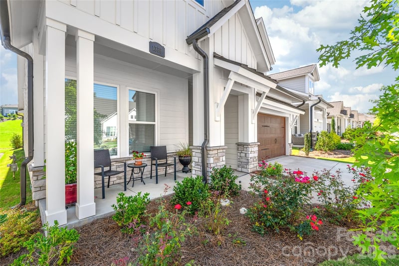1338 Encore Ln, Waxhaw, NC 28173
