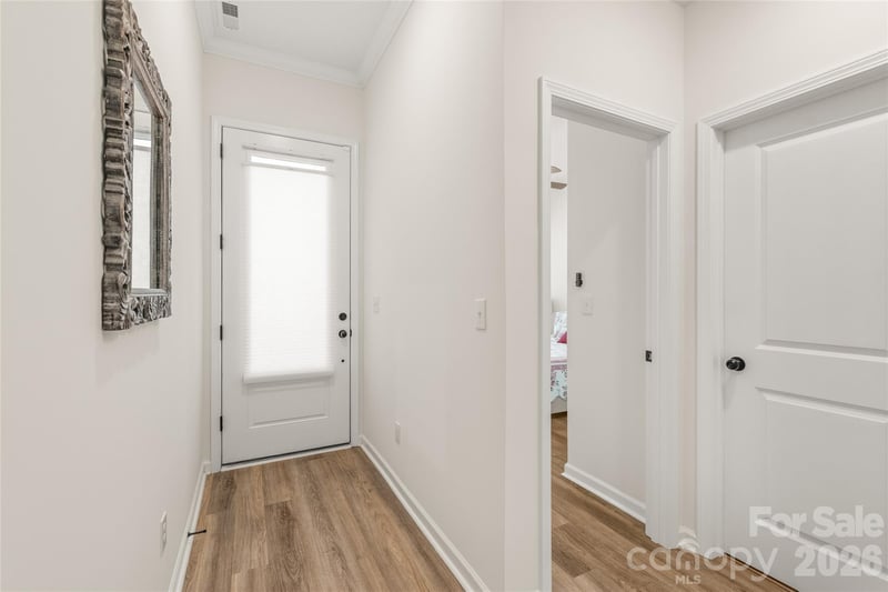 1338 Encore Ln, Waxhaw, NC 28173