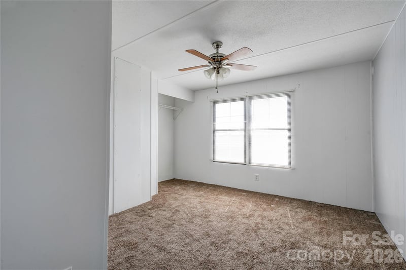 2728 Polkville Rd, Shelby, NC 28150