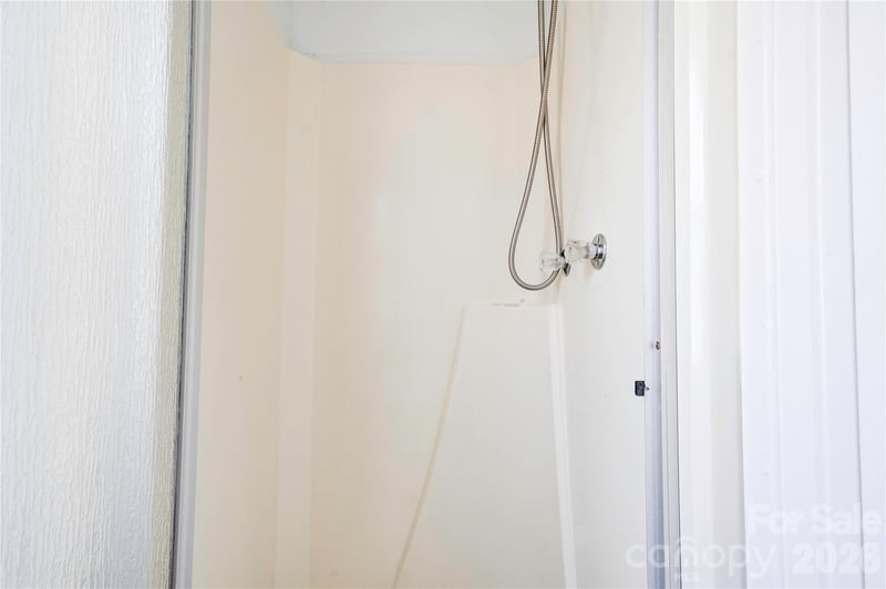 2728 Polkville Rd, Shelby, NC 28150