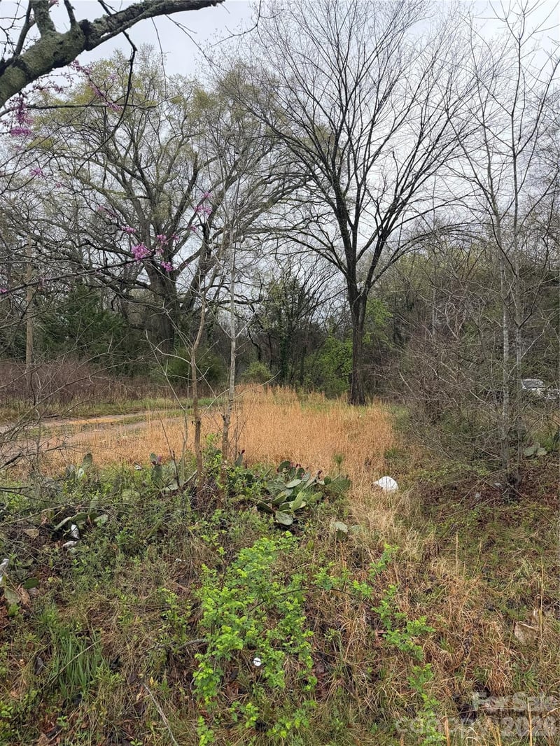 257 Hall Ave, Concord, NC 28027