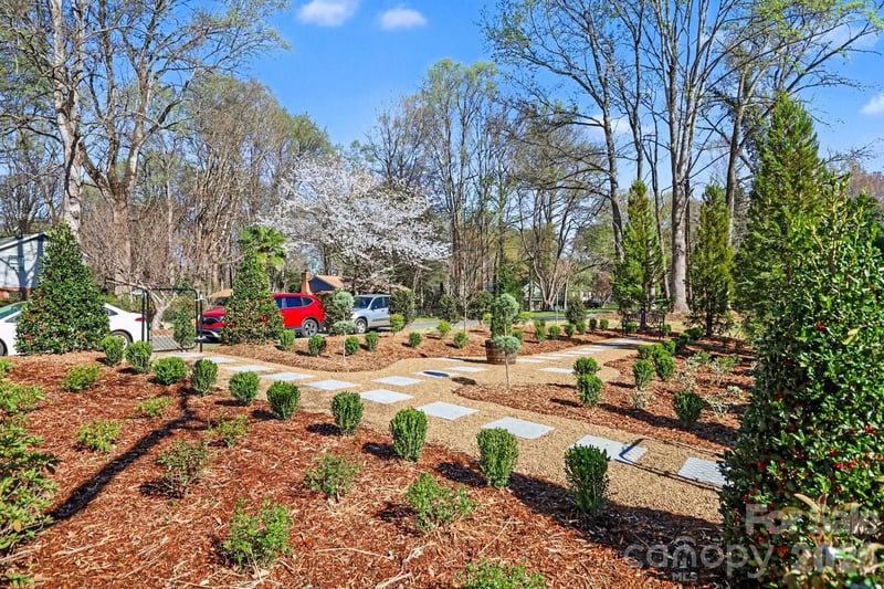 10116 Mountain Apple Dr, Mint Hill, NC 28227