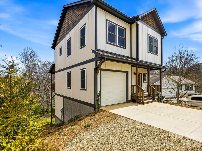 117 Third St, Asheville, NC 28803