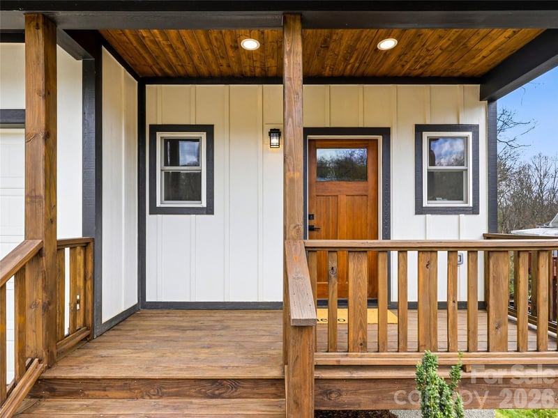 117 Third St, Asheville, NC 28803