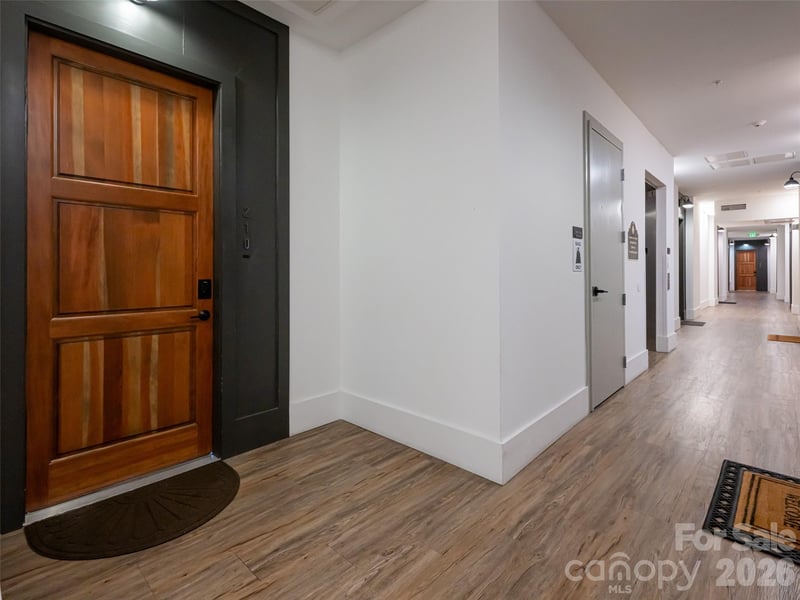 55 Market St #210, Asheville, NC 28801