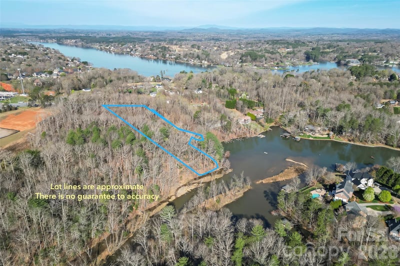 4522 Center St, Hickory, NC 28601