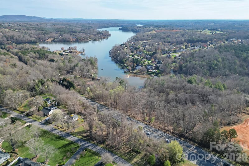 4522 Center St, Hickory, NC 28601