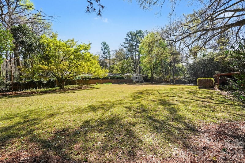 7600 Park Rd, Charlotte, NC 28210