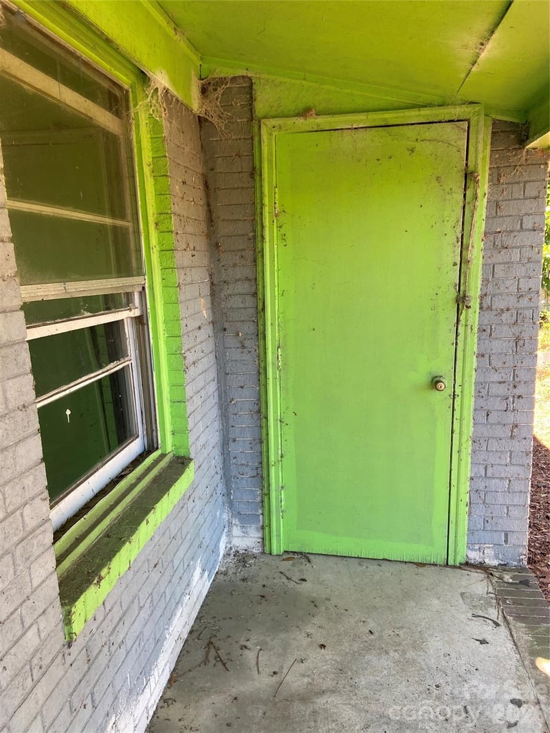 1660 Windsor St, Orangeburg, SC 29115