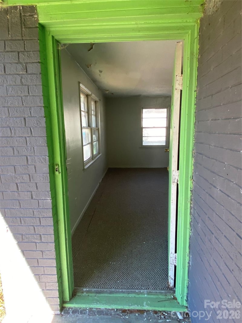 1660 Windsor St, Orangeburg, SC 29115