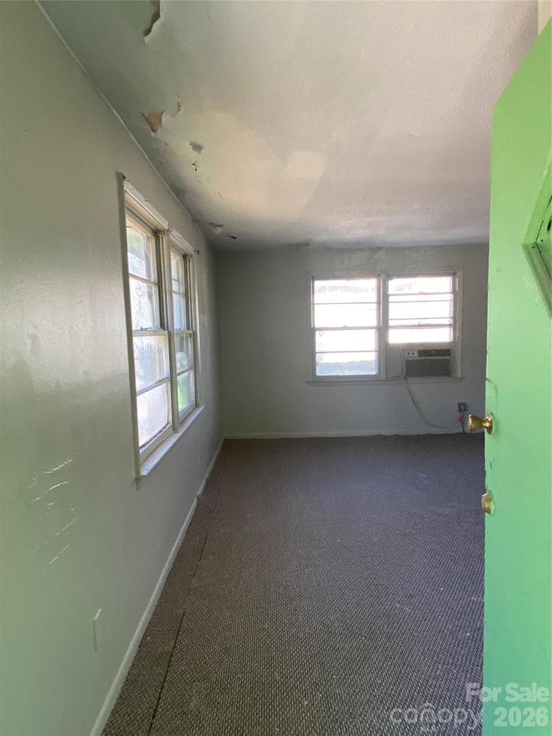 1660 Windsor St, Orangeburg, SC 29115