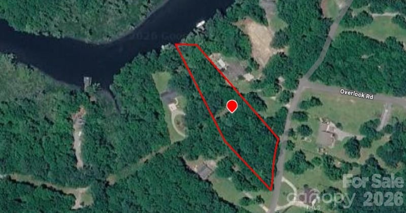Long Point Rd #53, Chocowinity, NC 27817