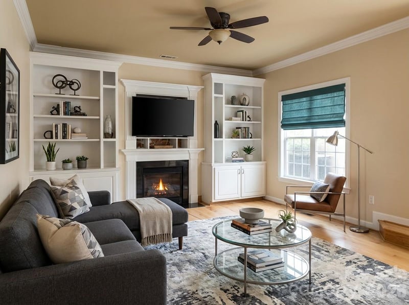 107 Autumn Frost Ave, Statesville, NC 28677